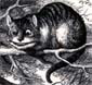 11_cheshirecat.jpg