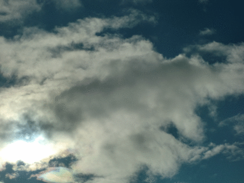 1312993225UFunnP8c.gif