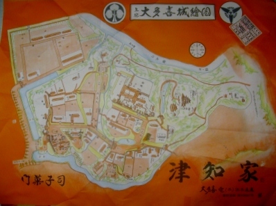 20110515_1864730.jpg