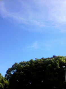 メッセ空.png