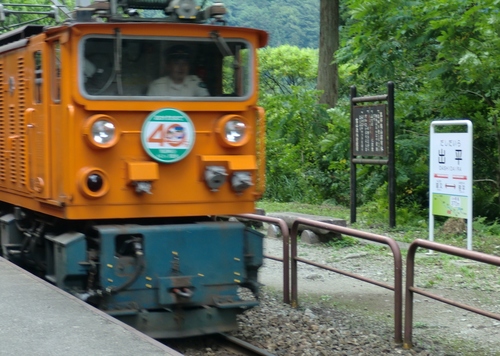 CIMG0376.JPG