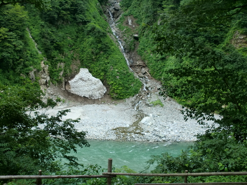 CIMG0385.JPG