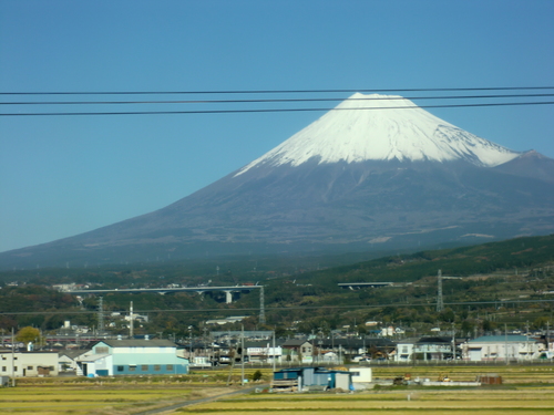 CIMG0619.JPG