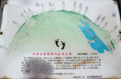 CIMG5617.JPG