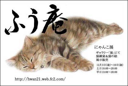 DMkibou01.jpg