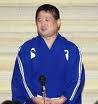 三遊亭 白鳥.jpg