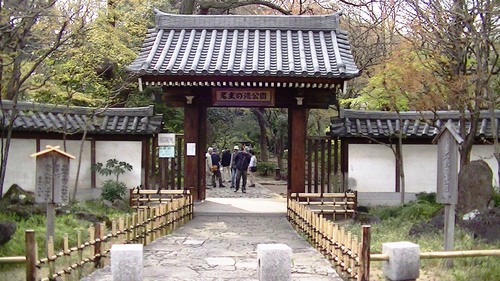 名主の滝公園X.jpg