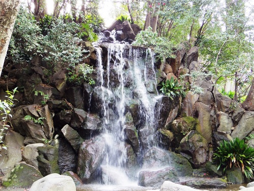 名主の滝公園p-4.jpg