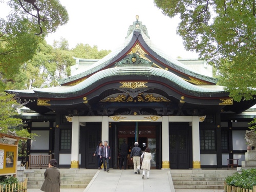 王子神社p-1.jpg