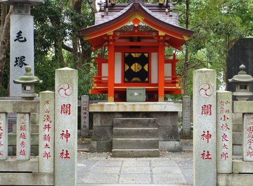 王子神社p-2.jpg