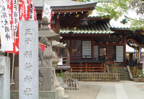 王子稲荷神社p-1.jpg