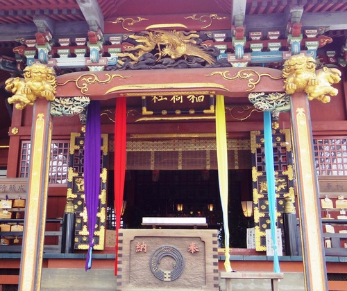 王子稲荷神社p-2.jpg