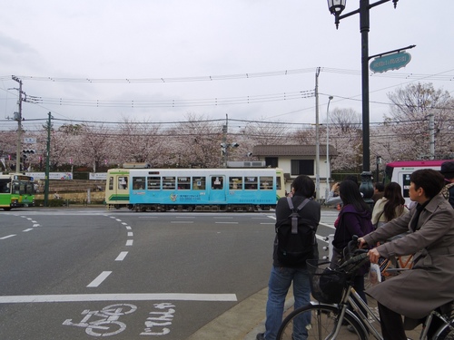 飛鳥山p-1.jpg