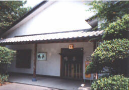 鴨亭.jpg