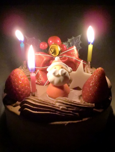 2010クリスマス 013.jpg
