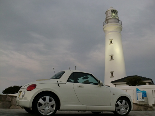 2010年大晦日 007.jpg