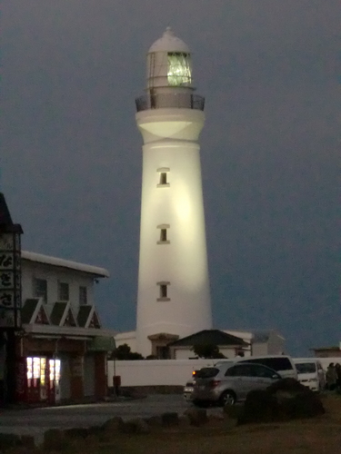 2010年大晦日 011.jpg