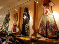 EL RODEO.jpg