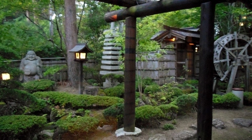 IMGP0082 (640x356).jpg