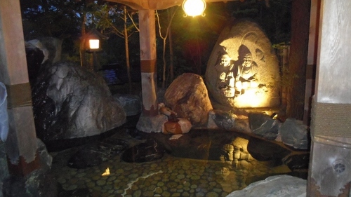 IMGP0090 (640x360).jpg