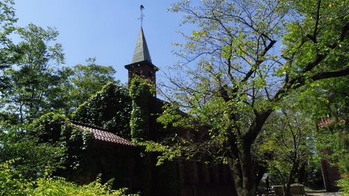 IMGP0196 (640x360).jpg