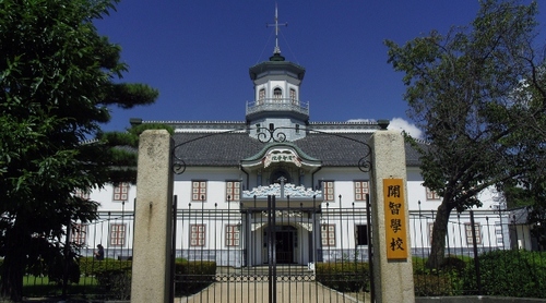 IMGP0197 (640x356).jpg