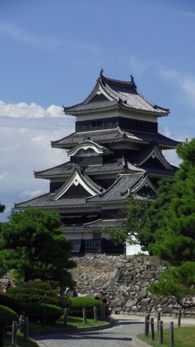 IMGP0209 (360x640).jpg