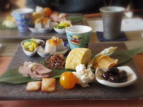 IMGP0381 (640x480).jpg