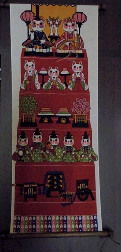 IMGP0636 (309x640).jpg