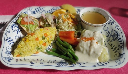 IMGP0869 (640x372).jpg