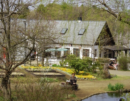 IMGP1114 (640x499).jpg