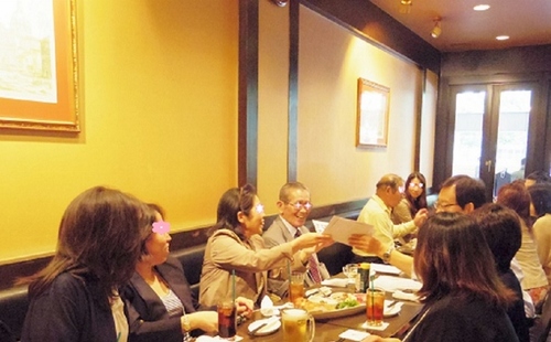 IMGP1705 (640x398).jpg