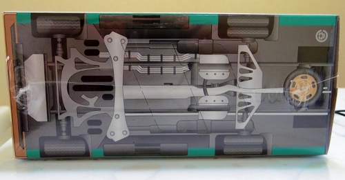 IMGP1880 (640x335).jpg