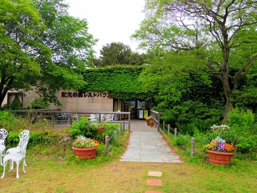 IMGP2067 (640x480).jpg