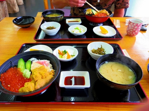 IMGP2075 (640x480).jpg