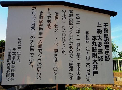 IMGP2130 (640x472).jpg