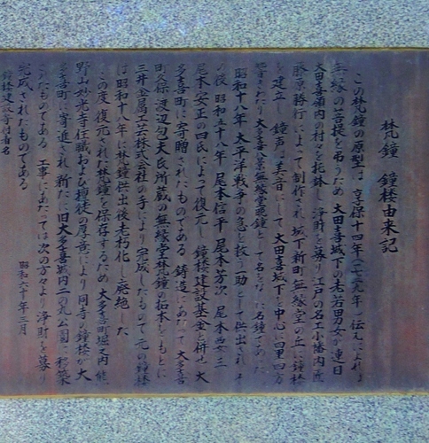IMGP2158 (620x640).jpg