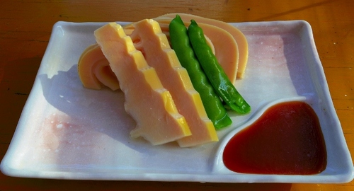 IMGP2191 (640x346).jpg