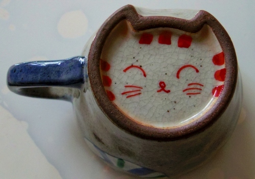IMGP2324 (640x449).jpg
