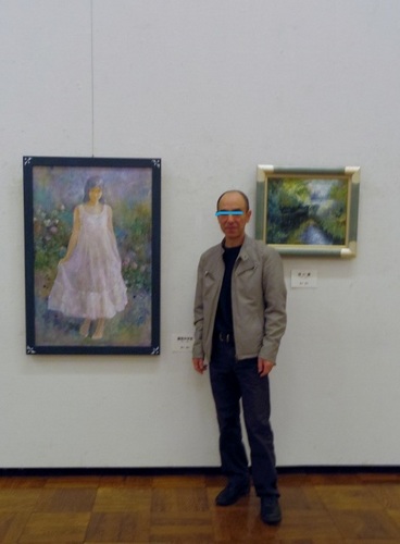 IMGP2447 (472x640).jpg