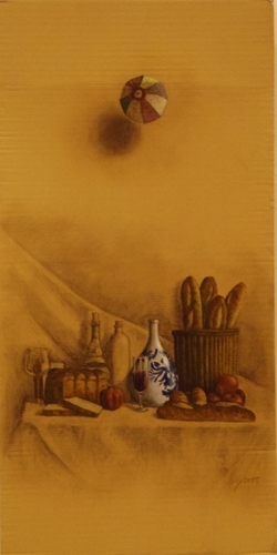 IMGP2462 (321x640).jpg