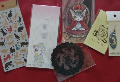 IMGP2512 (640x440).jpg