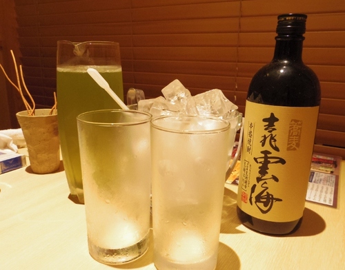 IMGP3049 (640x502).jpg