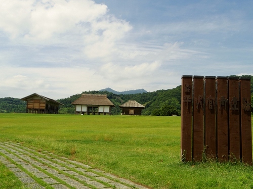 IMGP3077 (640x479).jpg