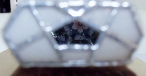 IMGP3260 (640x333).jpg