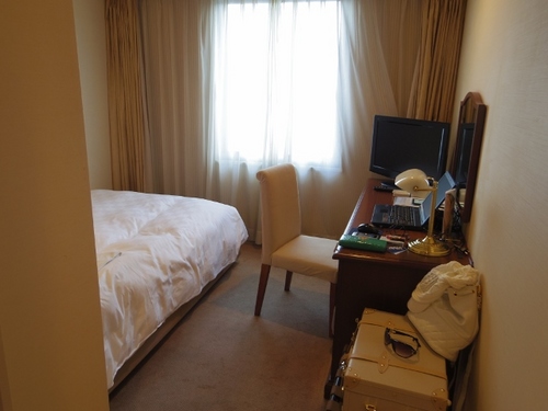 IMGP3716 (640x480).jpg