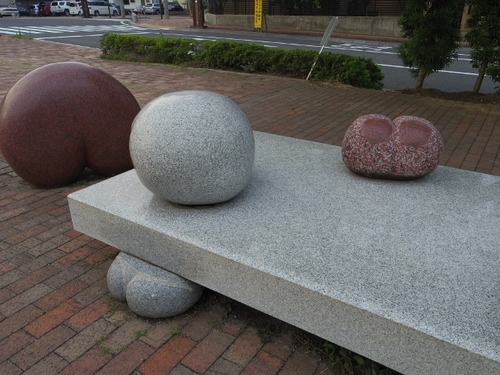 IMGP3718 (640x480).jpg