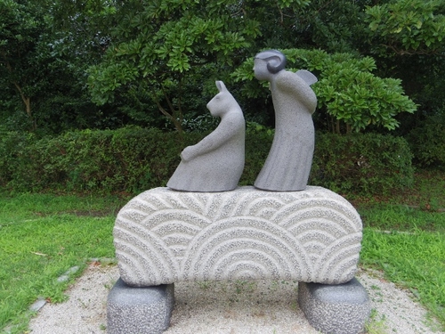 IMGP3745 (640x480).jpg