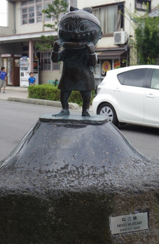 IMGP3780 (416x640).jpg