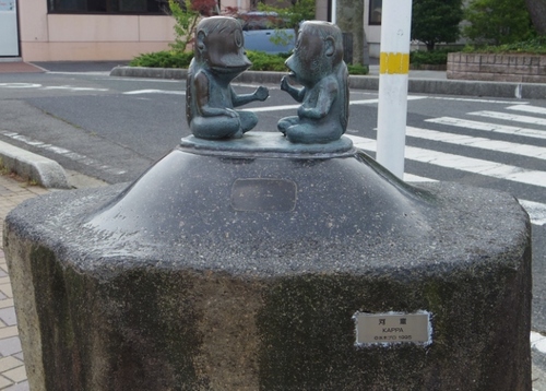 IMGP3781 (640x459).jpg